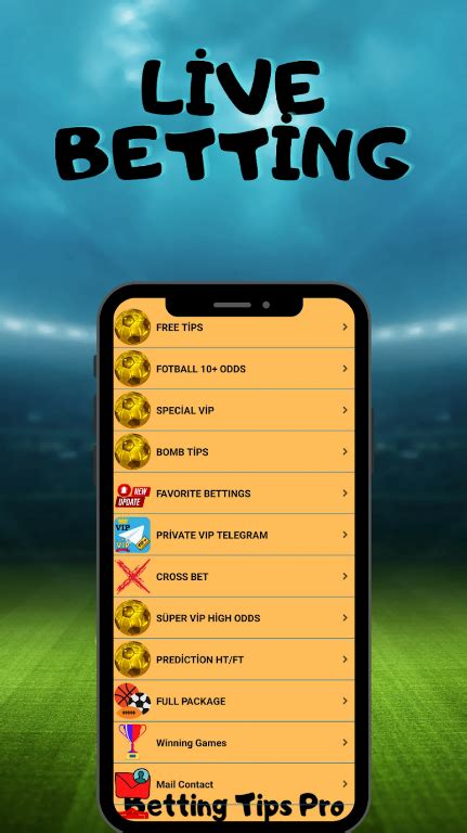 tipsway unlocked vip apk|TIPSWAY BETTING TIPS MOD Latest Version1.0.9 .